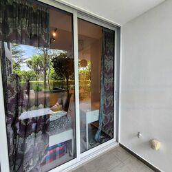 The Estuary (D27), Condominium #481067481